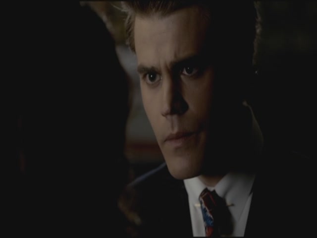 VampireDiariesWorld-dot-org-S3TVD_3x20DoNotGoGentle1972.jpg