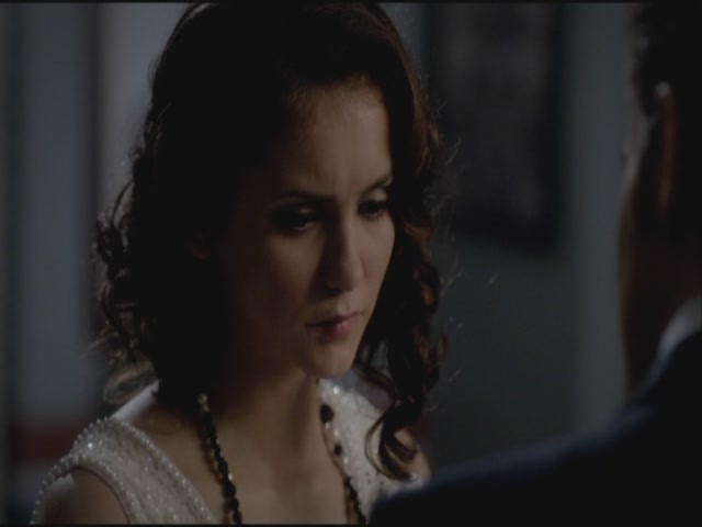 VampireDiariesWorld-dot-org-S3TVD_3x20DoNotGoGentle1979.jpg