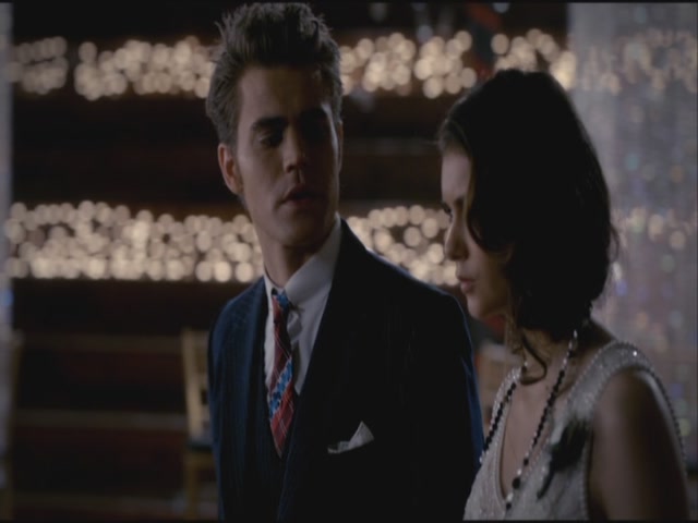 VampireDiariesWorld-dot-org-S3TVD_3x20DoNotGoGentle1999.jpg