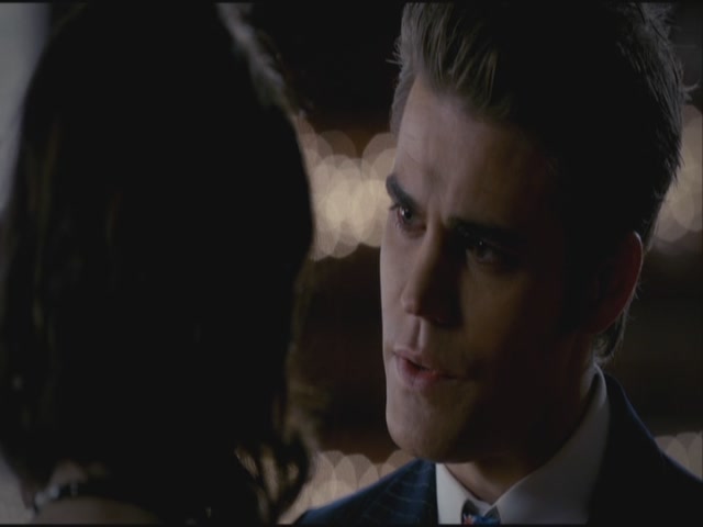 VampireDiariesWorld-dot-org-S3TVD_3x20DoNotGoGentle2008.jpg