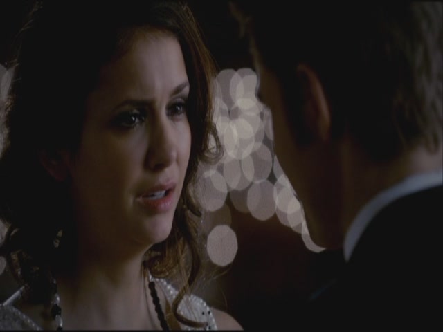 VampireDiariesWorld-dot-org-S3TVD_3x20DoNotGoGentle2036.jpg