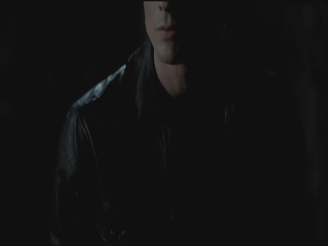 VampireDiariesWorld-dot-org-S3TVD_3x20DoNotGoGentle2058.jpg