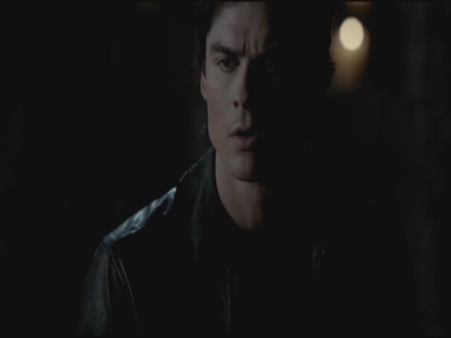 VampireDiariesWorld-dot-org-S3TVD_3x20DoNotGoGentle2059.jpg