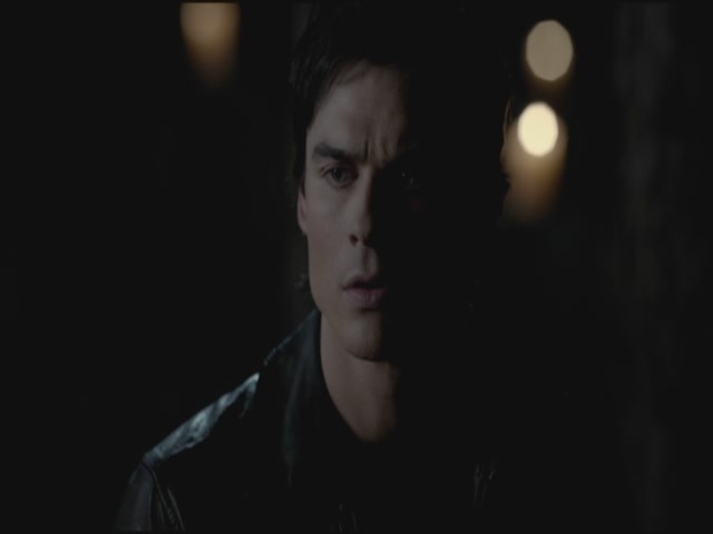 VampireDiariesWorld-dot-org-S3TVD_3x20DoNotGoGentle2060.jpg