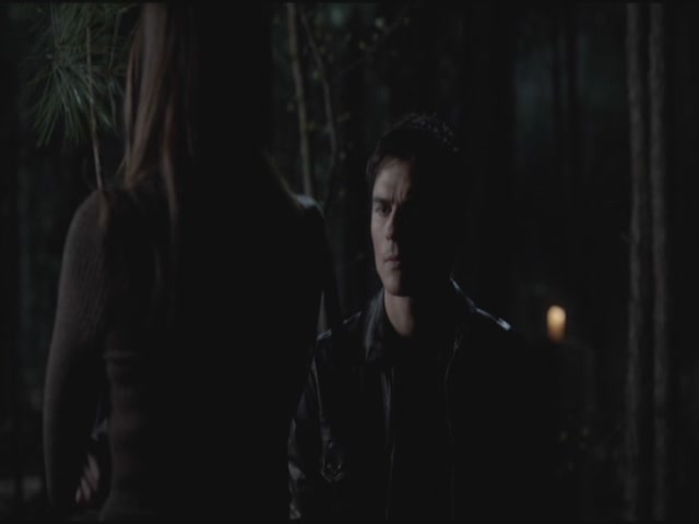 VampireDiariesWorld-dot-org-S3TVD_3x20DoNotGoGentle2063.jpg