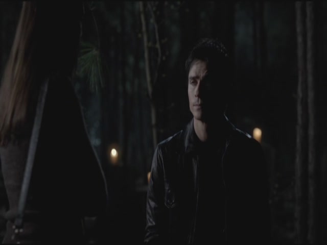 VampireDiariesWorld-dot-org-S3TVD_3x20DoNotGoGentle2064.jpg