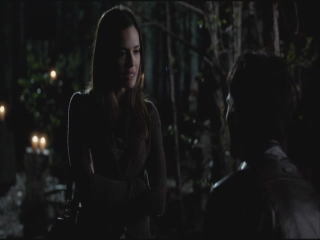 VampireDiariesWorld-dot-org-S3TVD_3x20DoNotGoGentle2066.jpg