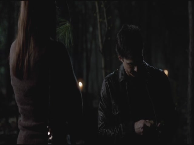 VampireDiariesWorld-dot-org-S3TVD_3x20DoNotGoGentle2068.jpg