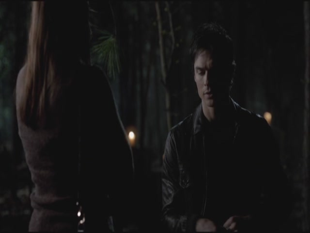 VampireDiariesWorld-dot-org-S3TVD_3x20DoNotGoGentle2070.jpg