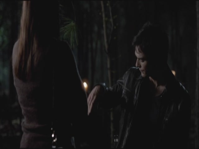 VampireDiariesWorld-dot-org-S3TVD_3x20DoNotGoGentle2071.jpg