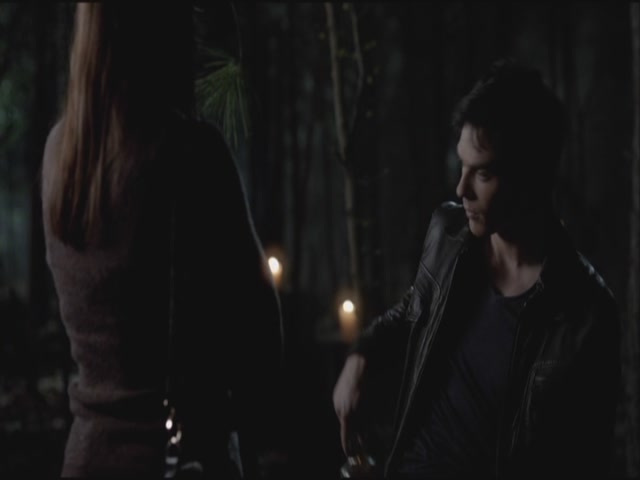 VampireDiariesWorld-dot-org-S3TVD_3x20DoNotGoGentle2072.jpg