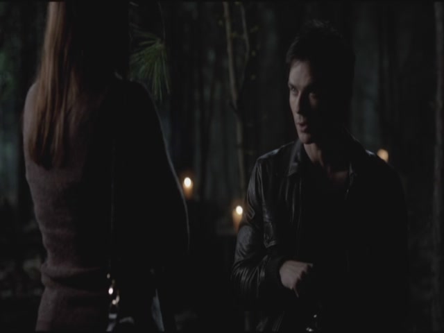 VampireDiariesWorld-dot-org-S3TVD_3x20DoNotGoGentle2073.jpg