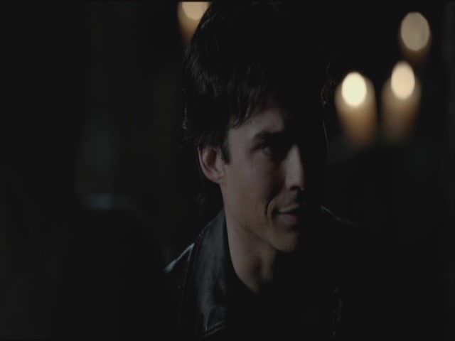 VampireDiariesWorld-dot-org-S3TVD_3x20DoNotGoGentle2076.jpg