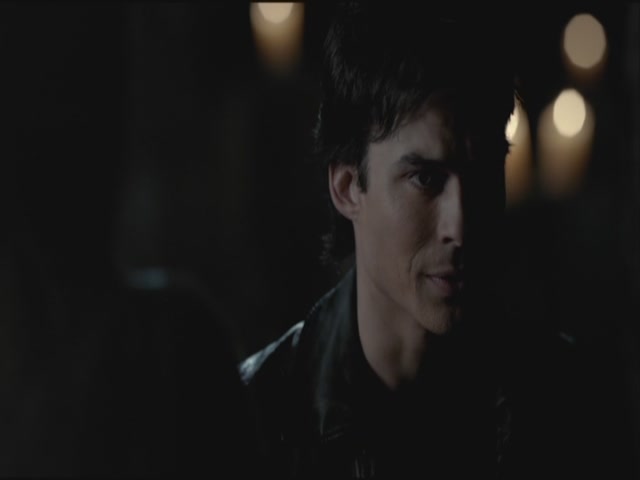 VampireDiariesWorld-dot-org-S3TVD_3x20DoNotGoGentle2077.jpg