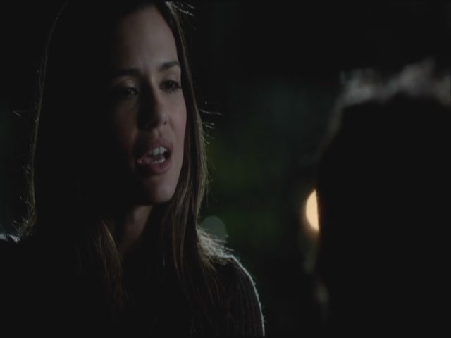 VampireDiariesWorld-dot-org-S3TVD_3x20DoNotGoGentle2083.jpg