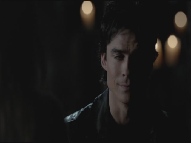 VampireDiariesWorld-dot-org-S3TVD_3x20DoNotGoGentle2084.jpg