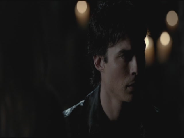 VampireDiariesWorld-dot-org-S3TVD_3x20DoNotGoGentle2085.jpg