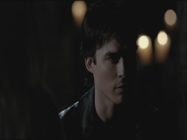 VampireDiariesWorld-dot-org-S3TVD_3x20DoNotGoGentle2087.jpg