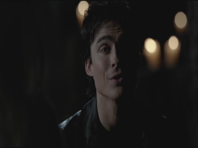 VampireDiariesWorld-dot-org-S3TVD_3x20DoNotGoGentle2088.jpg