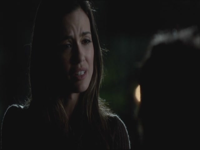 VampireDiariesWorld-dot-org-S3TVD_3x20DoNotGoGentle2091.jpg