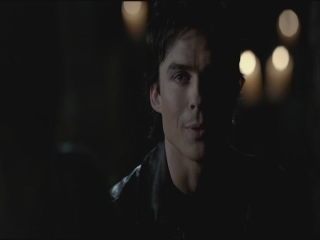 VampireDiariesWorld-dot-org-S3TVD_3x20DoNotGoGentle2095.jpg