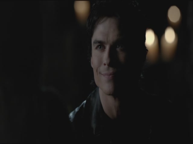 VampireDiariesWorld-dot-org-S3TVD_3x20DoNotGoGentle2096.jpg