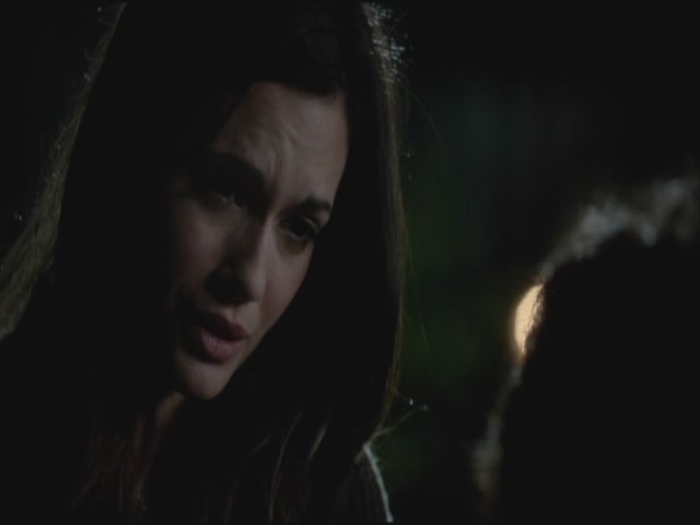 VampireDiariesWorld-dot-org-S3TVD_3x20DoNotGoGentle2099.jpg