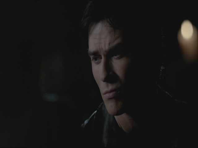 VampireDiariesWorld-dot-org-S3TVD_3x20DoNotGoGentle2101.jpg