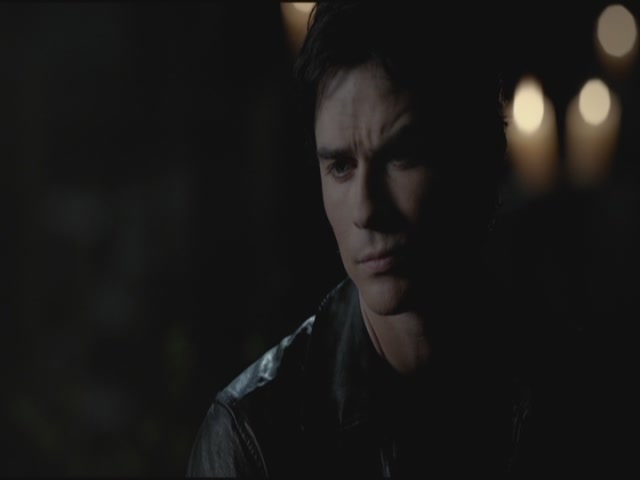 VampireDiariesWorld-dot-org-S3TVD_3x20DoNotGoGentle2106.jpg