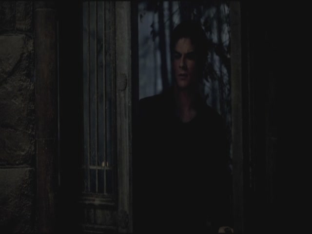 VampireDiariesWorld-dot-org-S3TVD_3x20DoNotGoGentle2109.jpg