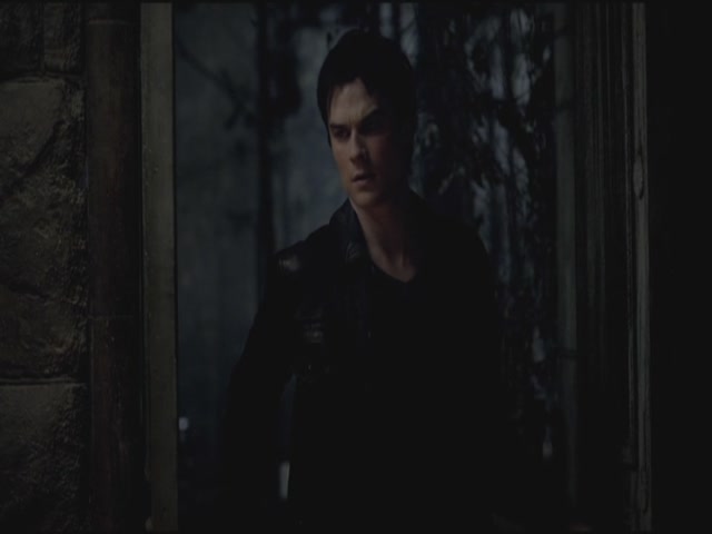 VampireDiariesWorld-dot-org-S3TVD_3x20DoNotGoGentle2110.jpg