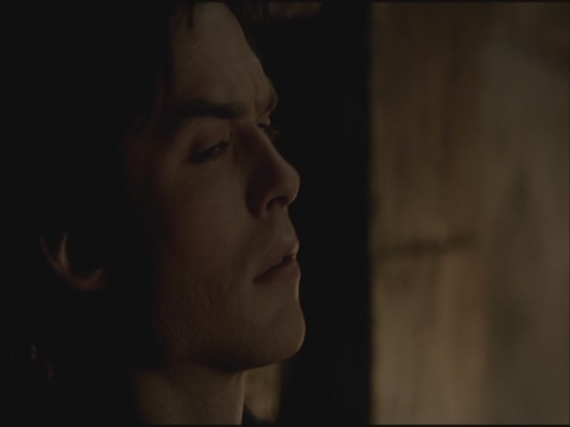 VampireDiariesWorld-dot-org-S3TVD_3x20DoNotGoGentle2120.jpg