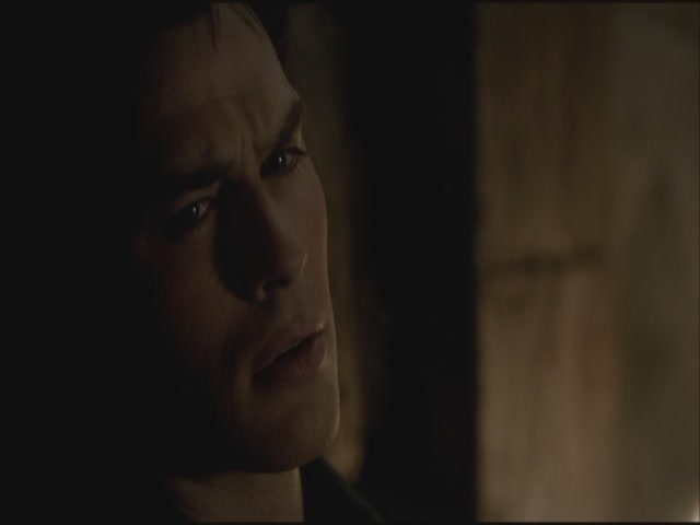 VampireDiariesWorld-dot-org-S3TVD_3x20DoNotGoGentle2121.jpg