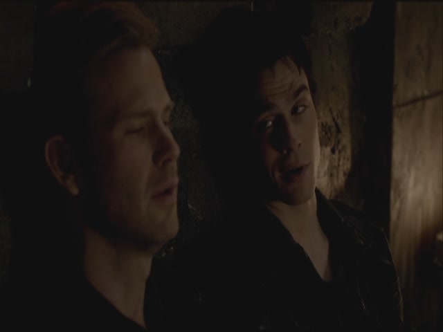 VampireDiariesWorld-dot-org-S3TVD_3x20DoNotGoGentle2124.jpg