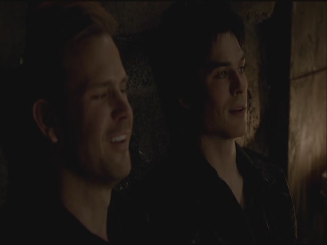 VampireDiariesWorld-dot-org-S3TVD_3x20DoNotGoGentle2125.jpg