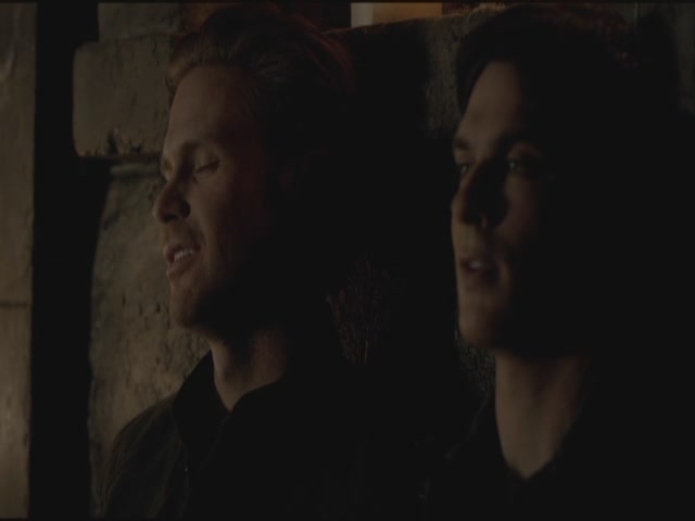 VampireDiariesWorld-dot-org-S3TVD_3x20DoNotGoGentle2132.jpg