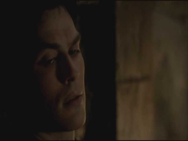 VampireDiariesWorld-dot-org-S3TVD_3x20DoNotGoGentle2133.jpg