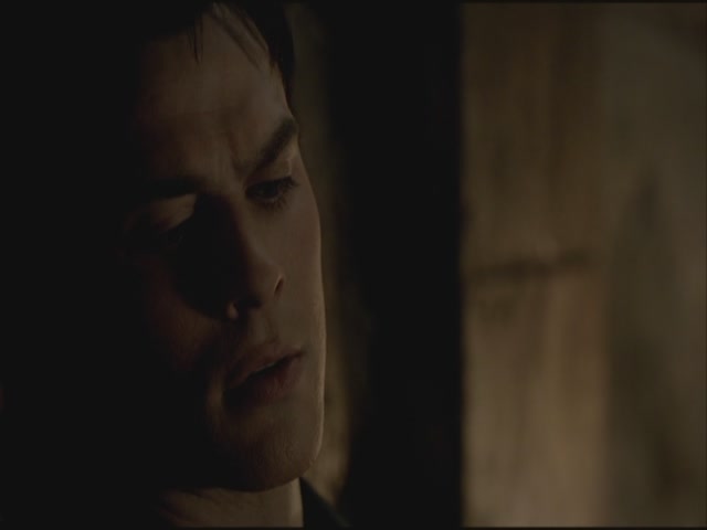 VampireDiariesWorld-dot-org-S3TVD_3x20DoNotGoGentle2134.jpg