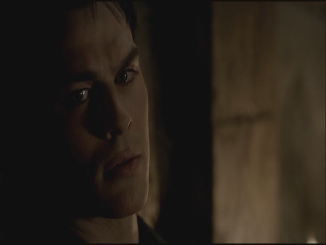 VampireDiariesWorld-dot-org-S3TVD_3x20DoNotGoGentle2135.jpg