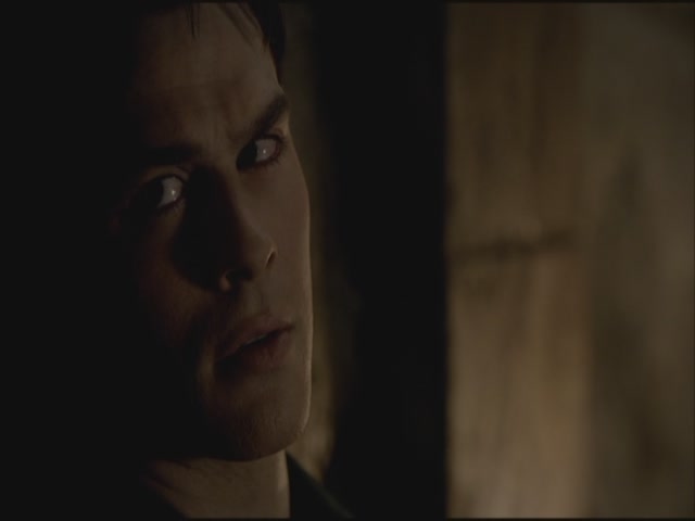 VampireDiariesWorld-dot-org-S3TVD_3x20DoNotGoGentle2136.jpg