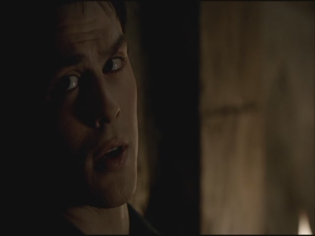 VampireDiariesWorld-dot-org-S3TVD_3x20DoNotGoGentle2137.jpg