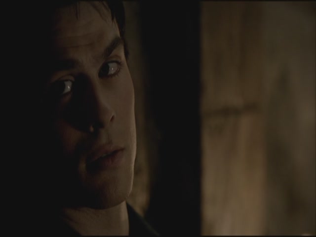 VampireDiariesWorld-dot-org-S3TVD_3x20DoNotGoGentle2138.jpg