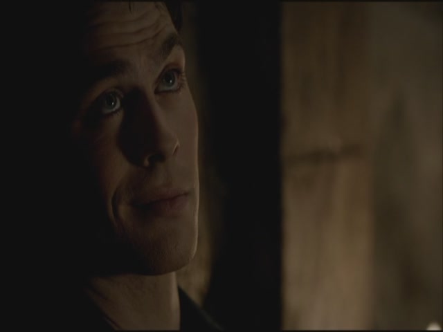 VampireDiariesWorld-dot-org-S3TVD_3x20DoNotGoGentle2139.jpg