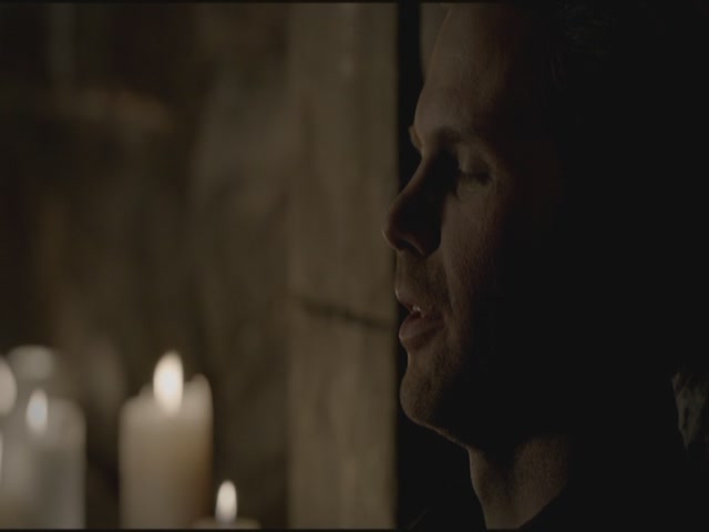 VampireDiariesWorld-dot-org-S3TVD_3x20DoNotGoGentle2144.jpg