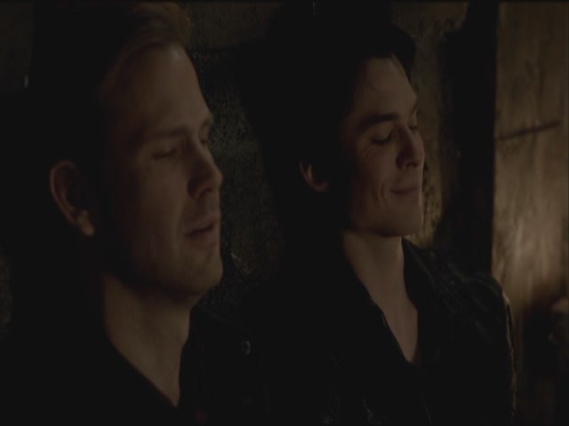 VampireDiariesWorld-dot-org-S3TVD_3x20DoNotGoGentle2146.jpg