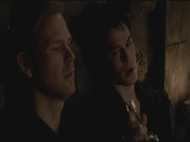 VampireDiariesWorld-dot-org-S3TVD_3x20DoNotGoGentle2149.jpg