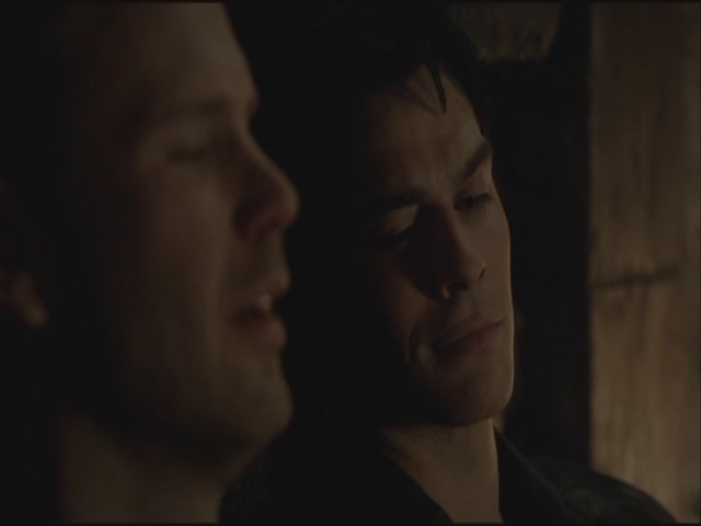 VampireDiariesWorld-dot-org-S3TVD_3x20DoNotGoGentle2151.jpg