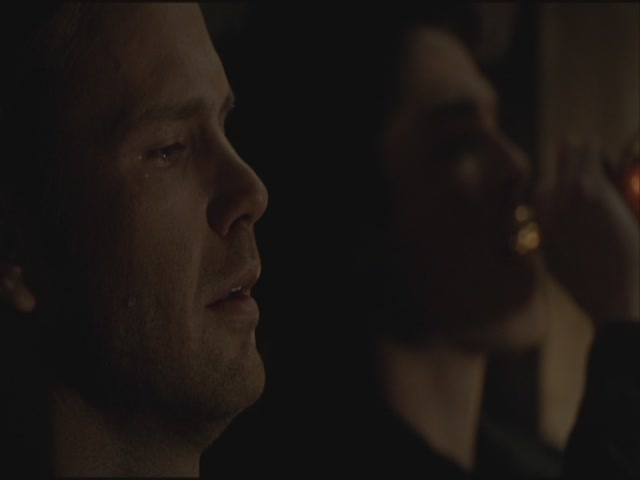 VampireDiariesWorld-dot-org-S3TVD_3x20DoNotGoGentle2155.jpg