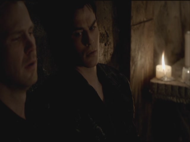 VampireDiariesWorld-dot-org-S3TVD_3x20DoNotGoGentle2205.jpg