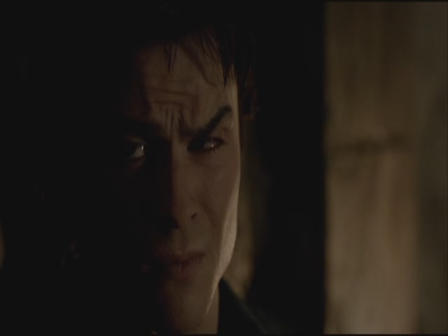 VampireDiariesWorld-dot-org-S3TVD_3x20DoNotGoGentle2214.jpg